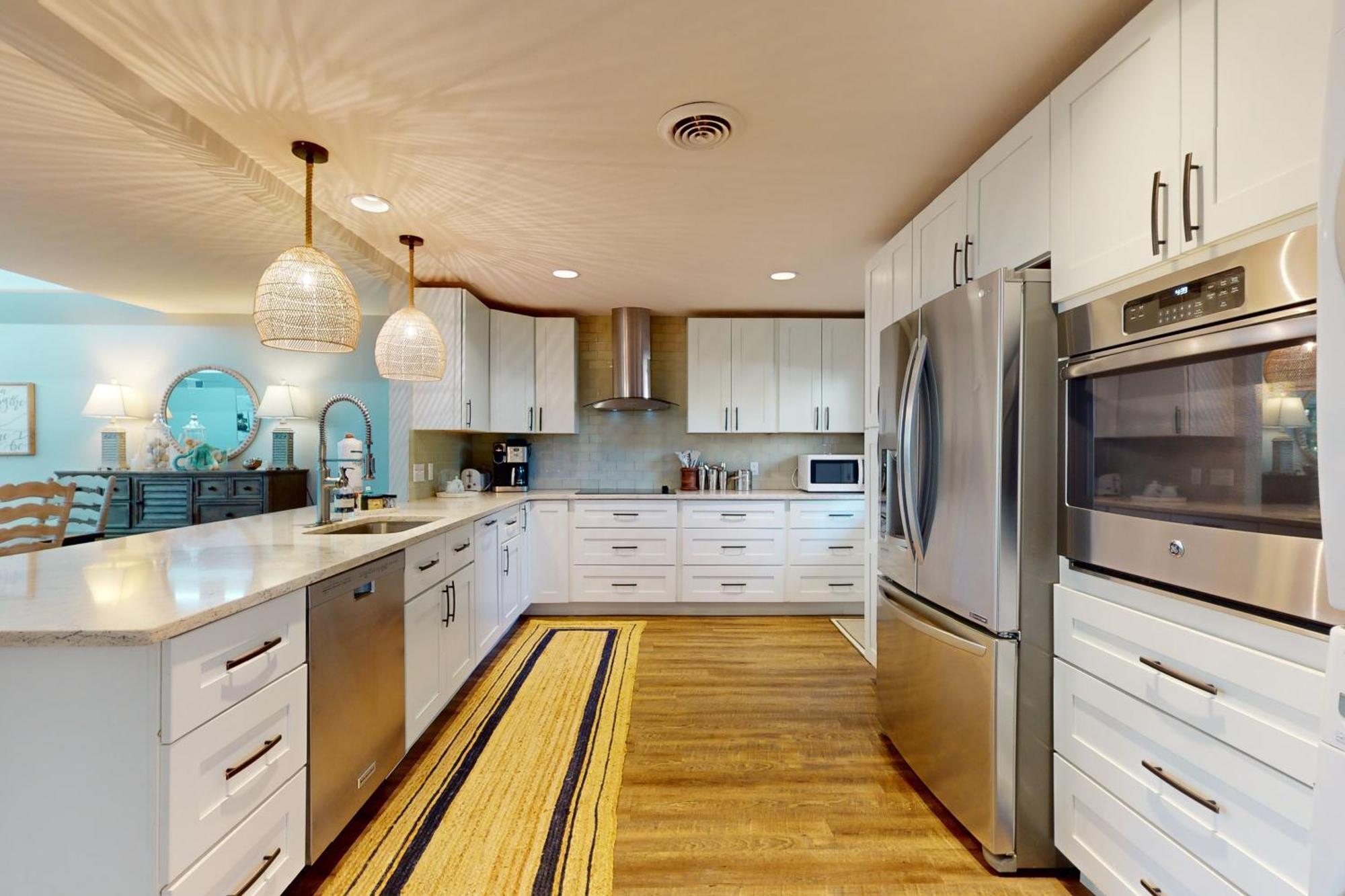 Apartamento Queens Grant Hilton Head Island Exterior foto