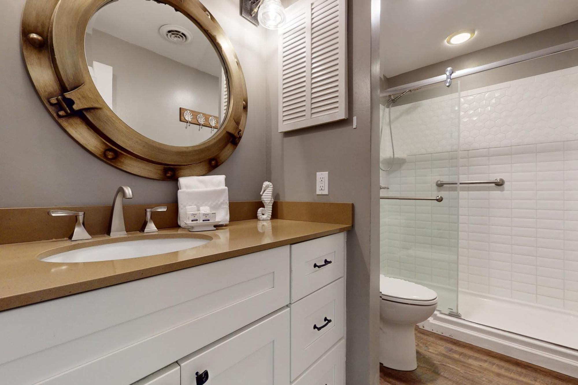Apartamento Queens Grant Hilton Head Island Exterior foto
