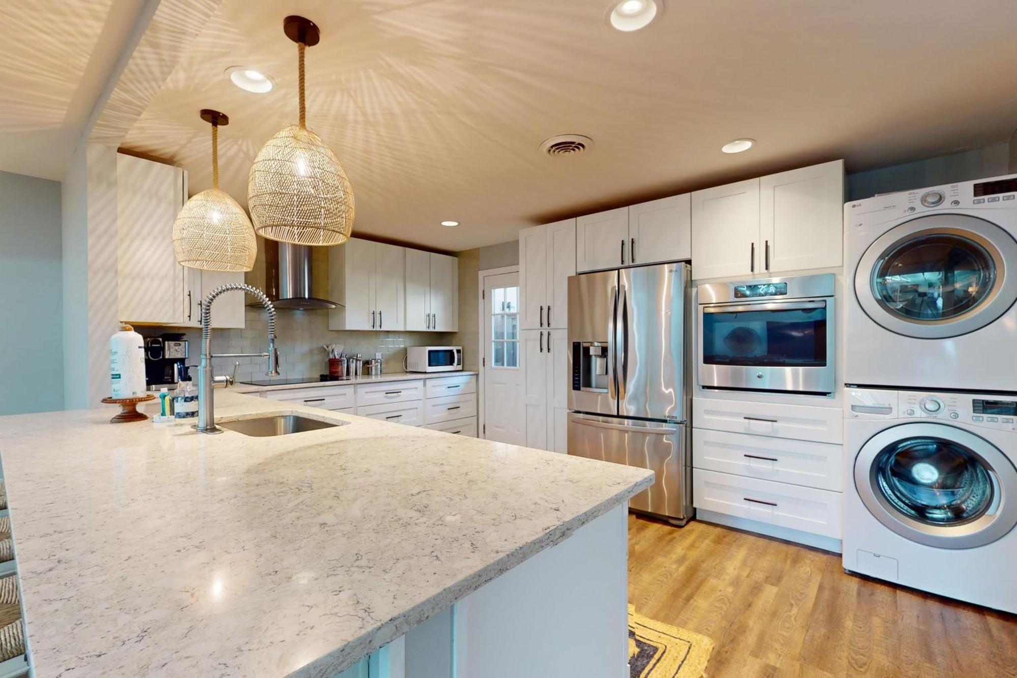 Apartamento Queens Grant Hilton Head Island Exterior foto