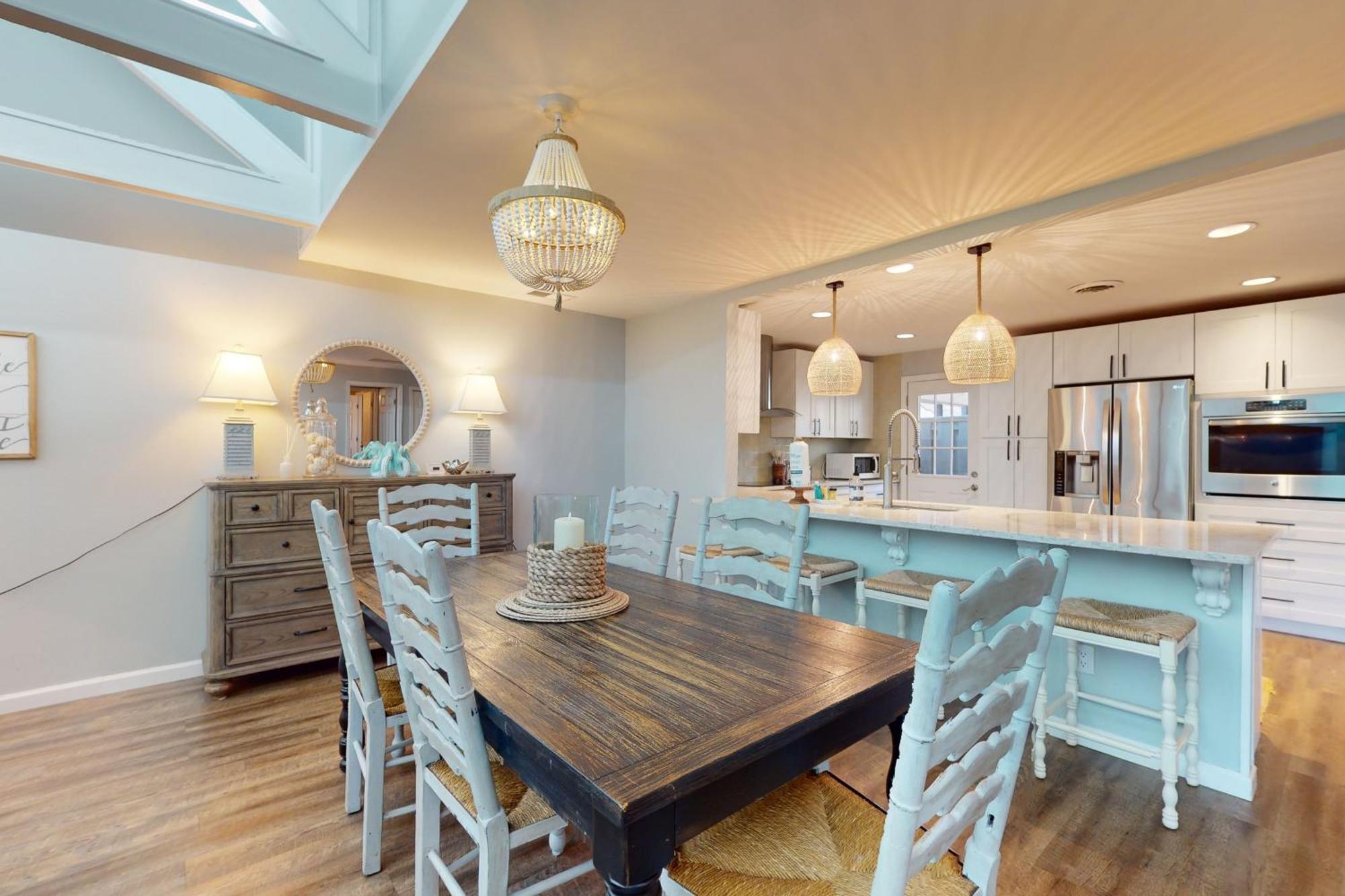 Apartamento Queens Grant Hilton Head Island Exterior foto